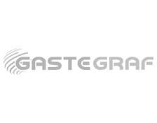 Gastegraf S.A.C.