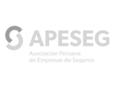 Asociacion Peruana de Empresas de Seguros - Apeseg