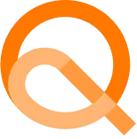 Culqi