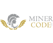 Miner Code S.A.C
